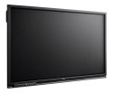OPTOMA MONITOR OPTOMA DOTYKOWY 75" IFP 4K UHD 3752RK