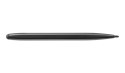OPTOMA MONITOR OPTOMA DOTYKOWY 75" IFP 4K UHD 3752RK