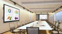 OPTOMA MONITOR OPTOMA DOTYKOWY 75" IFP 4K UHD 3752RK