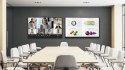 OPTOMA MONITOR OPTOMA DOTYKOWY 75" IFP 4K UHD 3752RK