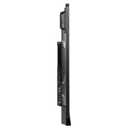OPTOMA MONITOR OPTOMA DOTYKOWY 86