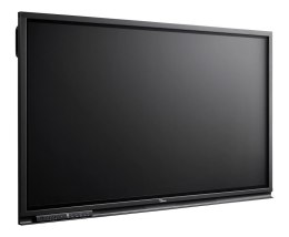 OPTOMA MONITOR OPTOMA DOTYKOWY 86