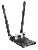 OPTOMA MONITOR OPTOMA DOTYKOWY 86" IFP 4K UHD 3862RK