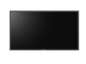 AG Neovo AG NEOVO MONITOR 43 QM-4302 4K UHD 3840X2160 HDMIX2 D-SUB USBX2.0 GŁOŚNIK