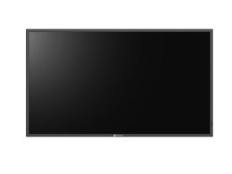 AG Neovo AG NEOVO MONITOR 43 QM-4302 4K UHD 3840X2160 HDMIX2 D-SUB USBX2.0 GŁOŚNIK