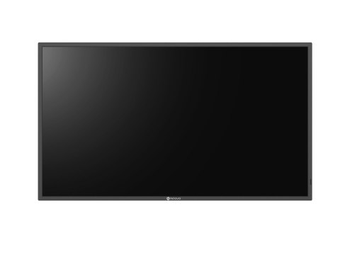 AG Neovo AG NEOVO MONITOR 43 QM-4302 4K UHD 3840X2160 HDMIX2 D-SUB USBX2.0 GŁOŚNIK AG Neovo AG NEOVO MONITOR 43 QM-4302 4K UHD 3840X2160 HDMIX2 D-SUB USBX2.0 GŁOŚNIK