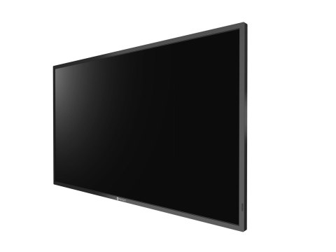 AG Neovo AG NEOVO MONITOR 43 QM-4302 4K UHD 3840X2160 HDMIX2 D-SUB USBX2.0 GŁOŚNIK AG Neovo AG NEOVO MONITOR 43 QM-4302 4K UHD 3840X2160 HDMIX2 D-SUB USBX2.0 GŁOŚNIK