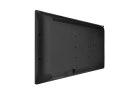 AG Neovo AG NEOVO MONITOR 43 QM-4302 4K UHD 3840X2160 HDMIX2 D-SUB USBX2.0 GŁOŚNIK