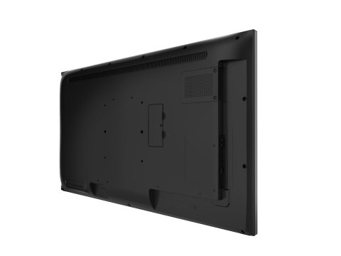 AG Neovo AG NEOVO MONITOR 43 QM-4302 4K UHD 3840X2160 HDMIX2 D-SUB USBX2.0 GŁOŚNIK AG Neovo AG NEOVO MONITOR 43 QM-4302 4K UHD 3840X2160 HDMIX2 D-SUB USBX2.0 GŁOŚNIK