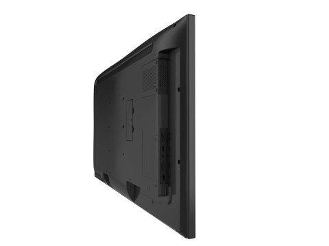 AG Neovo AG NEOVO MONITOR 43 QM-4302 4K UHD 3840X2160 HDMIX2 D-SUB USBX2.0 GŁOŚNIK AG Neovo AG NEOVO MONITOR 43 QM-4302 4K UHD 3840X2160 HDMIX2 D-SUB USBX2.0 GŁOŚNIK