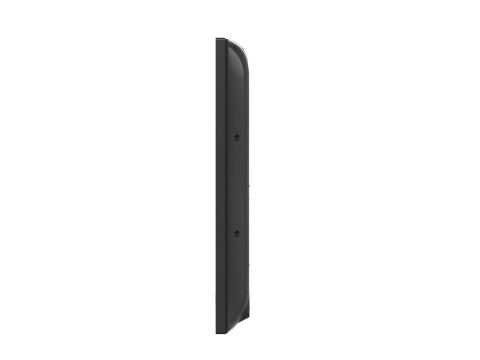 AG Neovo AG NEOVO MONITOR 43 QM-4302 4K UHD 3840X2160 HDMIX2 D-SUB USBX2.0 GŁOŚNIK AG Neovo AG NEOVO MONITOR 43 QM-4302 4K UHD 3840X2160 HDMIX2 D-SUB USBX2.0 GŁOŚNIK