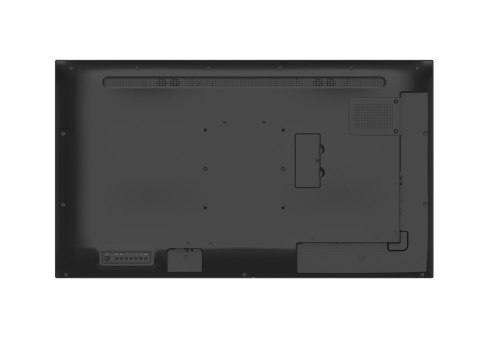 AG Neovo AG NEOVO MONITOR 43 QM-4302 4K UHD 3840X2160 HDMIX2 D-SUB USBX2.0 GŁOŚNIK AG Neovo AG NEOVO MONITOR 43 QM-4302 4K UHD 3840X2160 HDMIX2 D-SUB USBX2.0 GŁOŚNIK