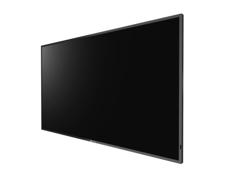 AG Neovo AG NEOVO MONITOR 55 QM-5502 IPS 4K 5000:1 24/7 2XHDMI D-SUB RJ-45 RS-232 GŁOŚNIK AG Neovo AG NEOVO MONITOR 55 QM-5502 IPS 4K 5000:1 24/7 2XHDMI D-SUB RJ-45 RS-232 GŁOŚNIK