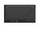 AG Neovo AG NEOVO MONITOR 55 QM-5502 IPS 4K 5000:1 24/7 2XHDMI D-SUB RJ-45 RS-232 GŁOŚNIK