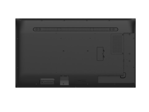 AG Neovo AG NEOVO MONITOR 55 QM-5502 IPS 4K 5000:1 24/7 2XHDMI D-SUB RJ-45 RS-232 GŁOŚNIK AG Neovo AG NEOVO MONITOR 55 QM-5502 IPS 4K 5000:1 24/7 2XHDMI D-SUB RJ-45 RS-232 GŁOŚNIK