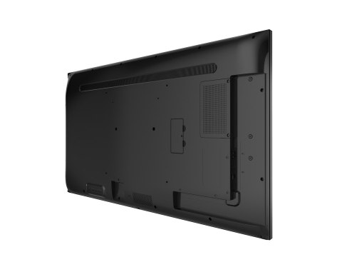 AG Neovo AG NEOVO MONITOR 55 QM-5502 IPS 4K 5000:1 24/7 2XHDMI D-SUB RJ-45 RS-232 GŁOŚNIK AG Neovo AG NEOVO MONITOR 55 QM-5502 IPS 4K 5000:1 24/7 2XHDMI D-SUB RJ-45 RS-232 GŁOŚNIK
