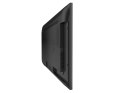 AG Neovo AG NEOVO MONITOR 55 QM-5502 IPS 4K 5000:1 24/7 2XHDMI D-SUB RJ-45 RS-232 GŁOŚNIK