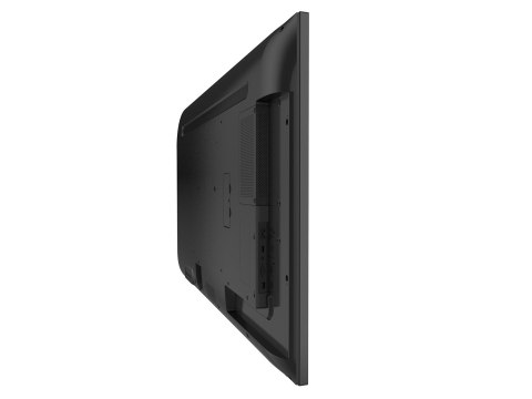 AG Neovo AG NEOVO MONITOR 55 QM-5502 IPS 4K 5000:1 24/7 2XHDMI D-SUB RJ-45 RS-232 GŁOŚNIK AG Neovo AG NEOVO MONITOR 55 QM-5502 IPS 4K 5000:1 24/7 2XHDMI D-SUB RJ-45 RS-232 GŁOŚNIK