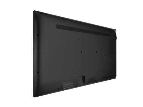 AG Neovo AG NEOVO MONITOR 55 QM-5502 IPS 4K 5000:1 24/7 2XHDMI D-SUB RJ-45 RS-232 GŁOŚNIK AG Neovo AG NEOVO MONITOR 55 QM-5502 IPS 4K 5000:1 24/7 2XHDMI D-SUB RJ-45 RS-232 GŁOŚNIK