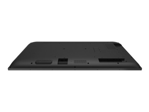 AG Neovo AG NEOVO MONITOR 55 QM-5502 IPS 4K 5000:1 24/7 2XHDMI D-SUB RJ-45 RS-232 GŁOŚNIK AG Neovo AG NEOVO MONITOR 55 QM-5502 IPS 4K 5000:1 24/7 2XHDMI D-SUB RJ-45 RS-232 GŁOŚNIK