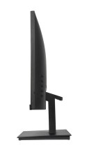 AG Neovo AG NEOVO MONITOR LED LA-2202 BEZ MIGOTANIA, HDMI,DP,VGA
