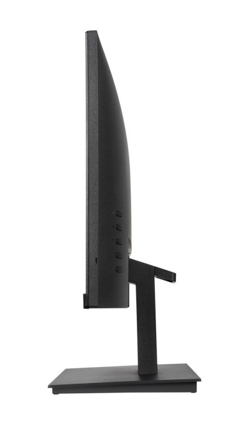 AG Neovo AG NEOVO MONITOR LED LA-2202 BEZ MIGOTANIA, HDMI,DP,VGA AG Neovo AG NEOVO MONITOR LED LA-2202 BEZ MIGOTANIA, HDMI,DP,VGA