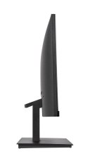 AG Neovo AG NEOVO MONITOR LED LA-2202 BEZ MIGOTANIA, HDMI,DP,VGA