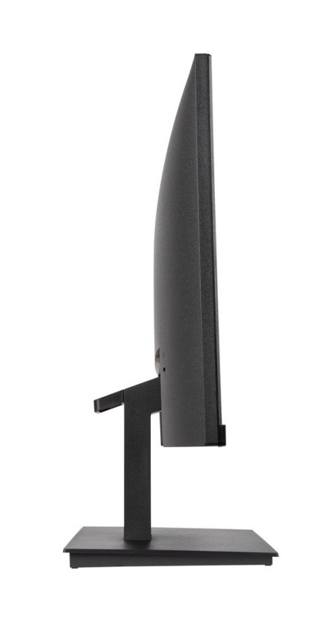 AG Neovo AG NEOVO MONITOR LED LA-2202 BEZ MIGOTANIA, HDMI,DP,VGA AG Neovo AG NEOVO MONITOR LED LA-2202 BEZ MIGOTANIA, HDMI,DP,VGA