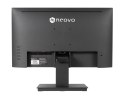 AG Neovo AG NEOVO MONITOR LED LA-2202 BEZ MIGOTANIA, HDMI,DP,VGA