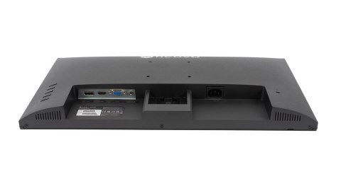 AG Neovo AG NEOVO MONITOR LED LA-2202 BEZ MIGOTANIA, HDMI,DP,VGA AG Neovo AG NEOVO MONITOR LED LA-2202 BEZ MIGOTANIA, HDMI,DP,VGA