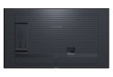 AG Neovo AG NEOVO MONITOR NSD-4303 4K 3X HDMI,ANDROID WI-FI