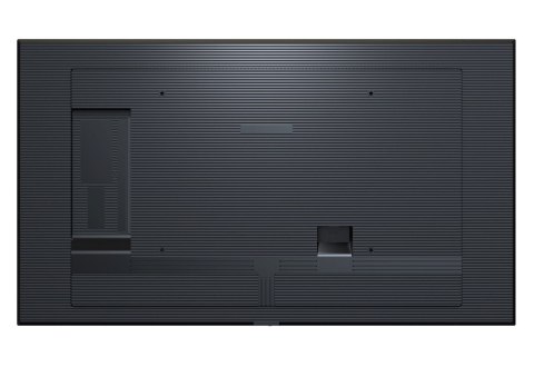 AG Neovo AG NEOVO MONITOR NSD-4303 4K 3X HDMI,ANDROID WI-FI AG Neovo AG NEOVO MONITOR NSD-4303 4K 3X HDMI,ANDROID WI-FI