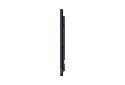 AG Neovo AG NEOVO MONITOR NSD-4303 4K 3X HDMI,ANDROID WI-FI