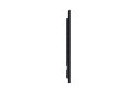 AG Neovo AG NEOVO MONITOR NSD-4303 4K 3X HDMI,ANDROID WI-FI