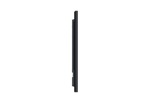 AG Neovo AG NEOVO MONITOR NSD-4303 4K 3X HDMI,ANDROID WI-FI AG Neovo AG NEOVO MONITOR NSD-4303 4K 3X HDMI,ANDROID WI-FI