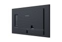 AG Neovo AG NEOVO MONITOR NSD-4303 4K 3X HDMI,ANDROID WI-FI