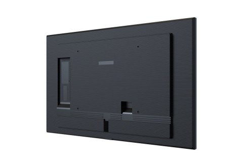 AG Neovo AG NEOVO MONITOR NSD-4303 4K 3X HDMI,ANDROID WI-FI AG Neovo AG NEOVO MONITOR NSD-4303 4K 3X HDMI,ANDROID WI-FI