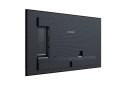 AG Neovo AG NEOVO MONITOR NSD-4303 4K 3X HDMI,ANDROID WI-FI