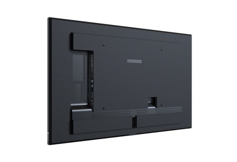 AG Neovo AG NEOVO MONITOR NSD-4303 4K 3X HDMI,ANDROID WI-FI AG Neovo AG NEOVO MONITOR NSD-4303 4K 3X HDMI,ANDROID WI-FI