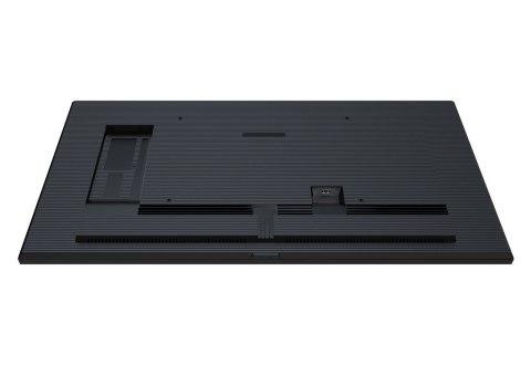 AG Neovo AG NEOVO MONITOR NSD-4303 4K 3X HDMI,ANDROID WI-FI AG Neovo AG NEOVO MONITOR NSD-4303 4K 3X HDMI,ANDROID WI-FI