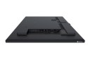 AG Neovo AG NEOVO MONITOR NSD-4303 4K 3X HDMI,ANDROID WI-FI