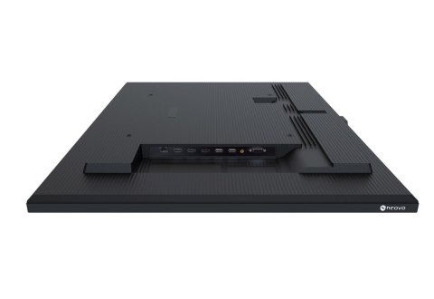 AG Neovo AG NEOVO MONITOR NSD-4303 4K 3X HDMI,ANDROID WI-FI AG Neovo AG NEOVO MONITOR NSD-4303 4K 3X HDMI,ANDROID WI-FI
