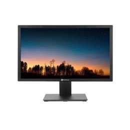 AG Neovo Monitor AG Neovo LW 2402 LED 23,8