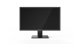 AG Neovo Monitor AG Neovo LW 2402 LED 23,8