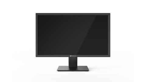 AG Neovo Monitor AG Neovo LW 2402 LED 23,8" FHD VA VGA HDMI SPK 2x1W VESA 18/7 AG Neovo Monitor AG Neovo LW 2402 LED 23,8" FHD VA VGA HDMI SPK 2x1W VESA 18/7