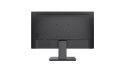 AG Neovo Monitor AG Neovo LW 2402 LED 23,8" FHD VA VGA HDMI SPK 2x1W VESA 18/7