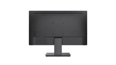 AG Neovo Monitor AG Neovo LW 2402 LED 23,8" FHD VA VGA HDMI SPK 2x1W VESA 18/7 AG Neovo Monitor AG Neovo LW 2402 LED 23,8" FHD VA VGA HDMI SPK 2x1W VESA 18/7