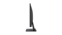 AG Neovo Monitor AG Neovo LW 2402 LED 23,8" FHD VA VGA HDMI SPK 2x1W VESA 18/7