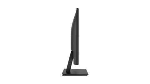AG Neovo Monitor AG Neovo LW 2402 LED 23,8" FHD VA VGA HDMI SPK 2x1W VESA 18/7 AG Neovo Monitor AG Neovo LW 2402 LED 23,8" FHD VA VGA HDMI SPK 2x1W VESA 18/7