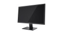 AG Neovo Monitor AG Neovo LW 2402 LED 23,8" FHD VA VGA HDMI SPK 2x1W VESA 18/7